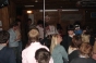 , End of Season ball 2009 - Courchevel Enquirer